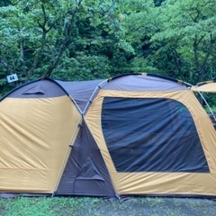 レオナルド・ディカプリオとケイト・ウィンスレット直筆サイン入り超大型写真… レオナルド・ディカプリオとケイト・ウィンスレット直筆サイン入り2L