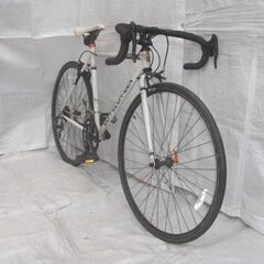 引越し】 ドッペルギャンガー ロードバイク 自転車 3月26日まで