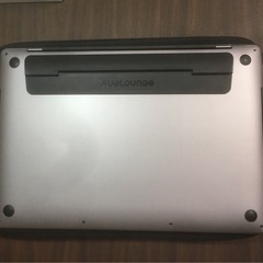 MacBookPro16（2019）Core i7/16GB/512GB/USキーボード 付属品多数