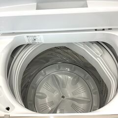 安心の6ヵ月動作保証付！取りに来れる方限定！Panasonic（パナソニック