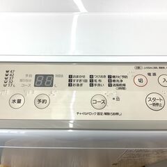 安心の6ヵ月動作保証付！取りに来れる方限定！Panasonic【ﾊﾟﾅｿﾆｯｸ】の
