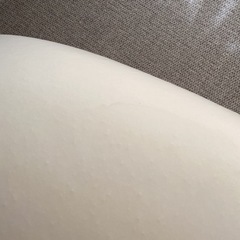 Yogibo Max Premiumヨギボー マックス プレミアムライトグレー