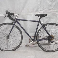 reunion（レユニオン）COLEL（コーレル）ロードバイク　管理NO.20220811-2