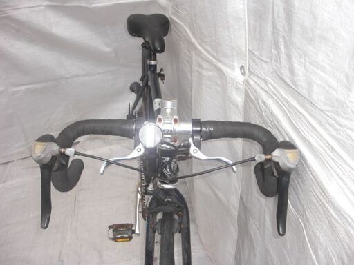 コレクション reunion（レユニオン）COLEL（コーレル）ロードバイク  