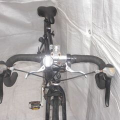 reunion（レユニオン）COLEL（コーレル）ロードバイク　管理NO.20220811-2 reunion（レユニオン）COLEL（コーレル）ロードバイク 管理NO.20220811-2