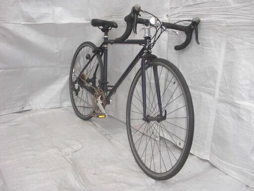 希少・ローライダーチャリ【MICHEL901】値下げしました^^;