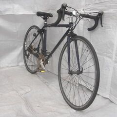 reunion（レユニオン）COLEL（コーレル）ロードバイク　管理NO.20220811-2
