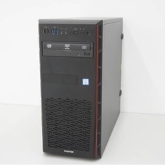 【ネット決済】高性能ゲーミングpc i7 9700 rtx207...