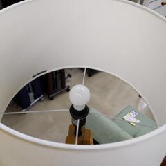 ⭐️デザイン性の高い商品!⭐️ ARTWORKSTUDIO アートワークスタジオ