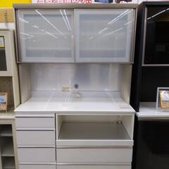 福岡県 糸島市の食器棚の中古が安い!激安で譲ります・無料であげます