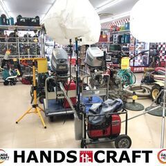 バルーン投光器の中古が安い！激安で譲ります・無料であげます｜ジモティー