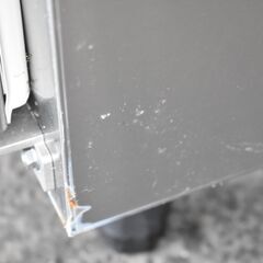 八直終了6/10】≪y346≫極美品 動OK フクシマ 2ドア