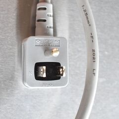 八直終了6/10】≪y346≫極美品 動OK フクシマ 2ドア