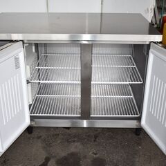 八直終了6/10】≪y346≫極美品 動OK フクシマ 2ドア