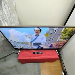 ご予約済】 LC-52XL20