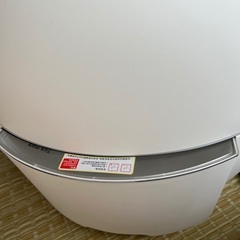 自動猫用トイレ　ペッツリー