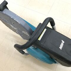 ✨マキタ 中古 EK7651H エンジンカッター✨うるま市田場✨