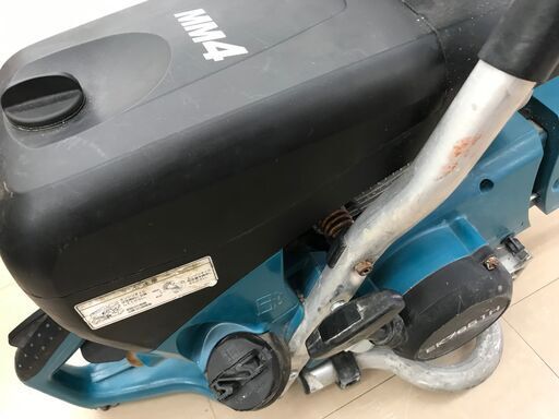 ✨マキタ 中古 EK7651H エンジンカッター✨うるま市田場✨
