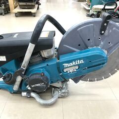 ✨マキタ 中古 EK7651H エンジンカッター✨うるま市田場✨