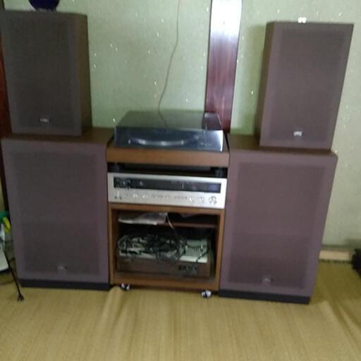 油絵　直木昭作　ベニス風景　1965 油絵 直木昭作 ベニス風景 1965 油絵 直木昭作 ベニス風景 1965