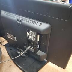 新商品】三菱 32型液晶テレビ LCD-32LB6H 中古 リサイクルショップ 