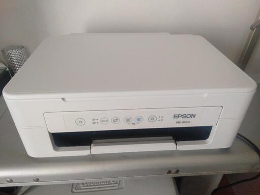 富士通 ビジネスプリンター ほぼ新品 XL-9450 FUJITSU | www