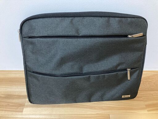 DELLノートPC Vostro/ 第7世代Corei3/ 8GB/ 14インチ（値下げ）