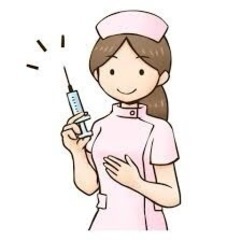 ❣️看護師集まれ〜❣️
