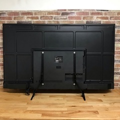 ①即日受渡❣️2年前購入 4K超解像度50型液晶ゲーミングモニター