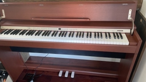 Roland DP-970 昇降イス付き Roland DP-970 昇降イス付き Roland DP-970 昇降イス付き Roland - DP
