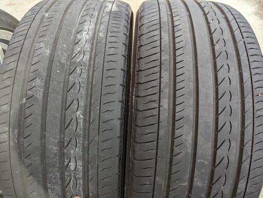 タイヤ、ホイール 値下げしました レイズ ボルクレーシングCE28 17x7 