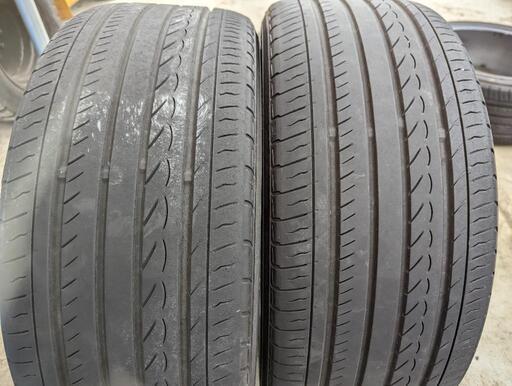 値下げしました レイズ ボルクレーシングCE28 17x7.5j オフセット50 