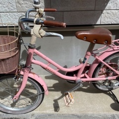 ジモティー 葛飾区 自転車カゴ