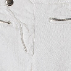 石川町にてお渡し／女性ライダーの方…必見！ J.カヴァリのバイカージーンズ