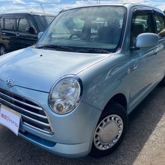 千葉の中古車 ジモティー