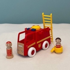 ディノパトローラー パウパトロール