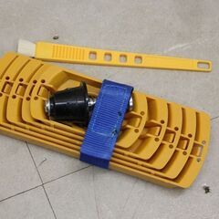 MIRAI ミライ フリーホールソー FH-200N 天井材 石膏ボード・合板 未来工業 (HD1347kmsY)