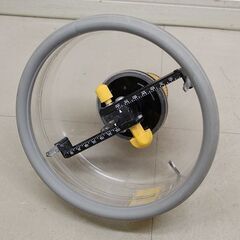 MIRAI ミライ フリーホールソー FH-200N 天井材 石膏ボード・合板 未来工業 (HD1347kmsY)