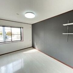 🌞契約金5万円🌸審査通過率90％🌞北高崎駅 歩54分🌸高崎市井出町🌞 - 賃貸（マンション/一戸建て）