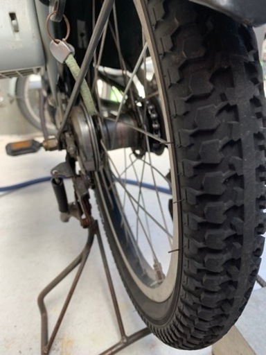 bikke2 電動自転車・子ども乗せ自転車