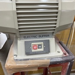 電友 バッファー バフ アクリル 研磨