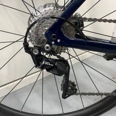 TREK EMONDA SL5 DISC 2021モデル