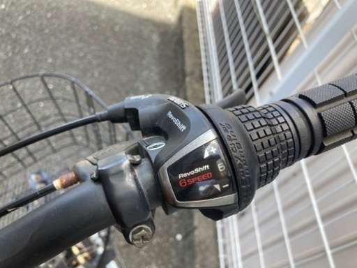 サカモトテクノ マラッカ 折りたたみ自転車 大幅値下げ