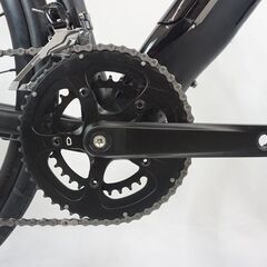 BESV 「ベスビー」JR-1 2018年モデル 電動アシスト自転車