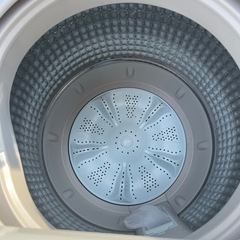 🌈全自動洗濯機💯保証あり🚘配達可能