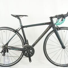 BIANCHI 「ビアンキ」 FENICE 2019年モデル ロードバイク