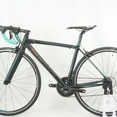 BIANCHI 「ビアンキ」 FENICE 2019年モデル ロードバイク