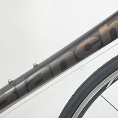 BIANCHI 「ビアンキ」 FENICE 2019年モデル ロードバイク