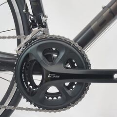 BIANCHI 「ビアンキ」 FENICE 2019年モデル ロードバイク