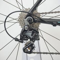 BIANCHI 「ビアンキ」 FENICE 2019年モデル ロードバイク